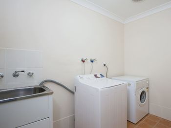 Lagoons Estate 6 Dowling Street - Accommodation Adelaide 1