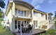Lagoons Estate 6 Dowling Street - thumb 2
