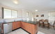 Lagoons Estate 6 Dowling Street - thumb 6