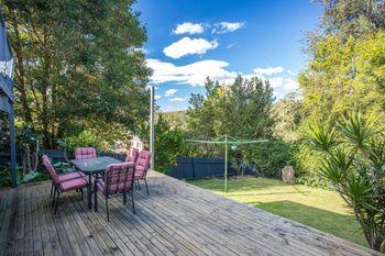 Serenity - Accommodation Adelaide 3