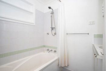 Serenity - Accommodation Adelaide 1