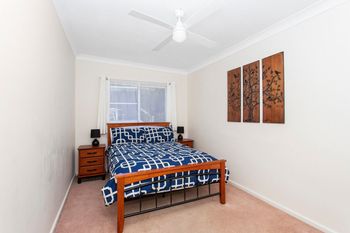 Serenity - Accommodation Adelaide 2