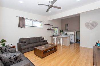 Serenity - Accommodation Adelaide 6