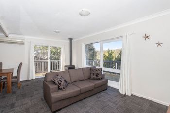 Serenity - Accommodation Adelaide 5