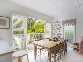 Oriole Street Cottage - Accommodation Adelaide 6