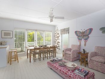 Oriole Street Cottage - Accommodation Adelaide 5