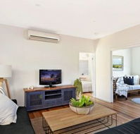 Bali Blue - Accommodation Adelaide