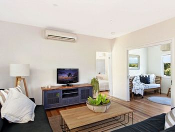 Bali Blue - Accommodation Adelaide 0
