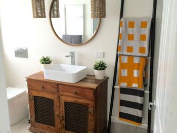 Bali Blue - Accommodation Adelaide 4