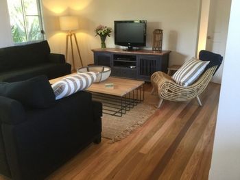 Bali Blue - Accommodation Adelaide 6