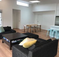 Spoilt People - Accommodation Adelaide