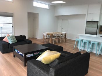 Spoilt People - Accommodation Adelaide 0