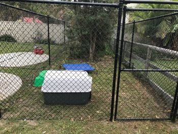 Spoilt People - Accommodation Adelaide 6