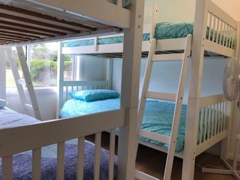 Spoilt People - Accommodation Adelaide 3