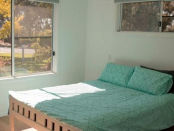 Spoilt People - Accommodation Adelaide 5