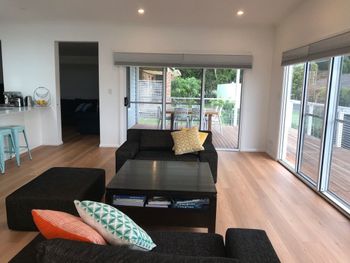 Spoilt People - Accommodation Adelaide 2