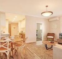 The Apartment Service CRES5 - Accommodation Adelaide
