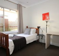 Swan View Family Home - Accommodation Adelaide