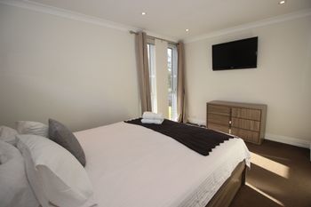 Swan View Family Home - Accommodation Adelaide 3