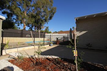 Swan View Family Home - Accommodation Adelaide 4