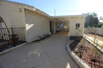 Swan View Family Home - Accommodation Adelaide 1