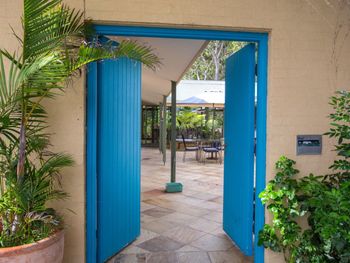 The Pleasure Dome - Accommodation Adelaide 6