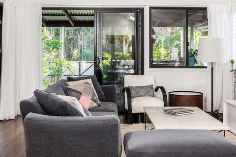 A PERFECT STAY - Solstice - Accommodation Adelaide 4