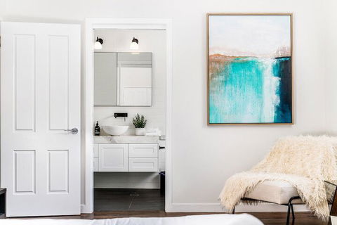 A PERFECT STAY - Solstice - Accommodation Adelaide 2