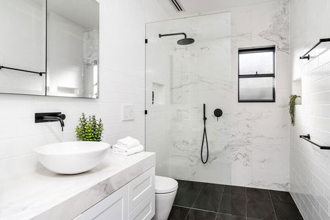 A PERFECT STAY - Solstice - Accommodation Adelaide 3