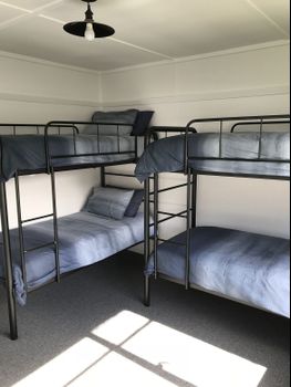 Maydena Digs Cottage - Accommodation Adelaide 1