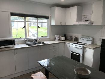 Maydena Digs Cottage - Accommodation Adelaide 6