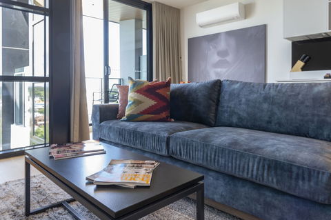 R Hotel Geelong - Accommodation Adelaide 5