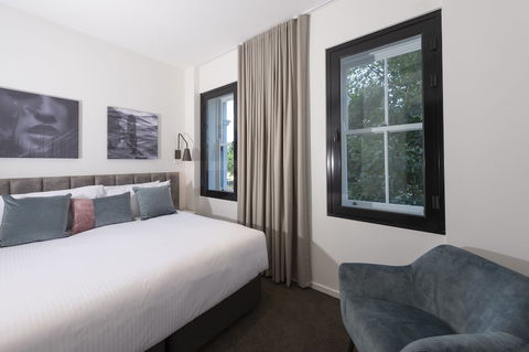 R Hotel Geelong - Accommodation Adelaide 4