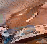 Crackenback Cottage 1884