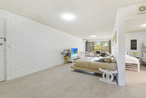 Barooga - Accommodation Adelaide 5