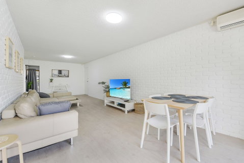 Barooga - Accommodation Adelaide 1