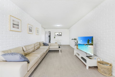 Barooga - Accommodation Adelaide 4