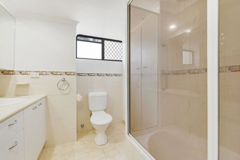 Barooga - Accommodation Adelaide 2
