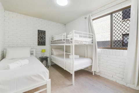 Barooga - Accommodation Adelaide 3