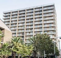 Potts Point Springfield Avenue I