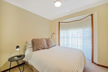 Rosella Retreat - Accommodation Adelaide 5