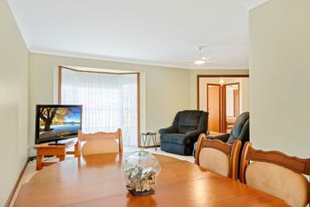 Rosella Retreat - Accommodation Adelaide 3