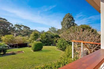 Rosella Retreat - Accommodation Adelaide 6