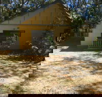 Indulge at the Beautiful Otway Winery - Accommodation Adelaide