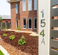 Wagga Apartments 1 - Accommodation Adelaide