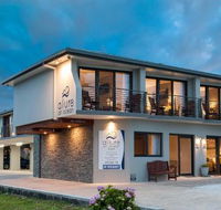Mollymook Seaspray Motel - Accommodation Adelaide