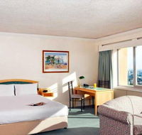 All Seasons Crows Nest Sydneyex. North Shore Inn - Accommodation Adelaide