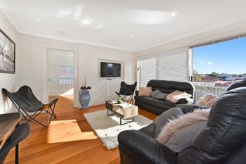 Devonport TAS Accommodation Adelaide