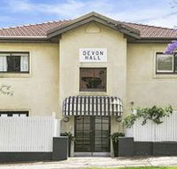 The Apartment Service CN004 - Accommodation Adelaide