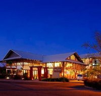 Pinctada Cable Beach - Accommodation Adelaide